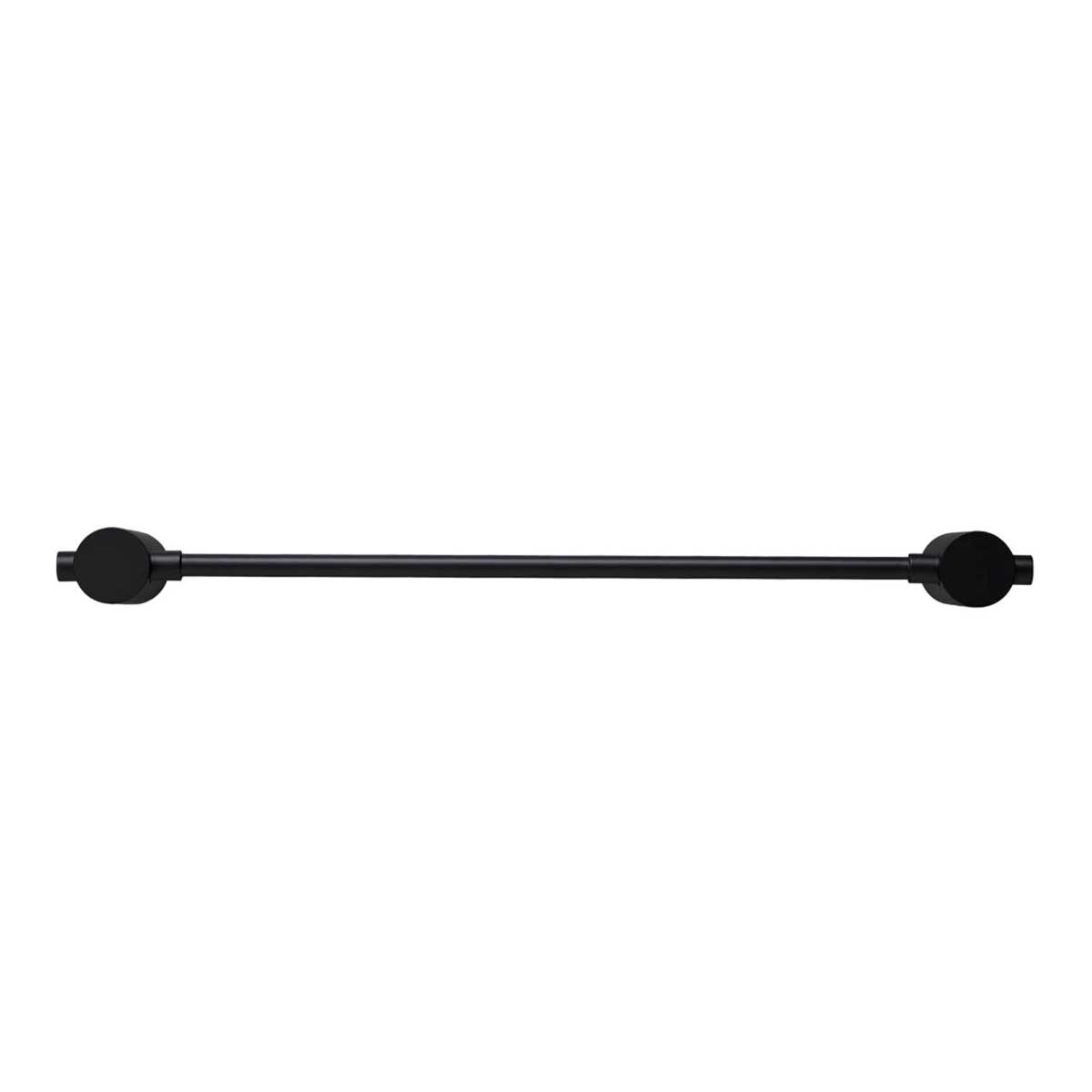 

Настенный светодиодный светильник Odeon Light Dalia 4395/6WL, Черный, 4395/6WL Dalia