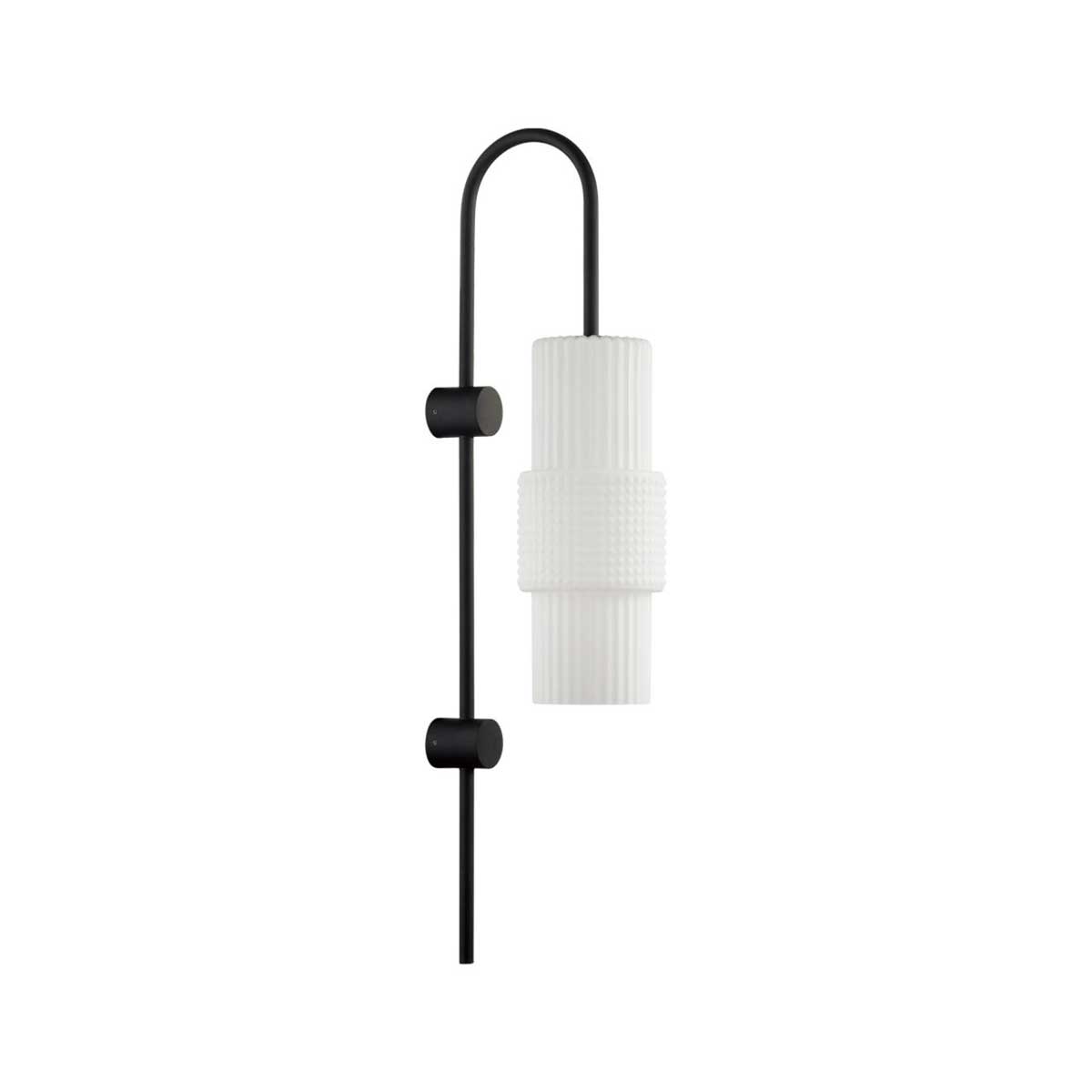 

Бра Odeon Light Pimpa 5017/1W, Белый, 5017/1W Pimpa