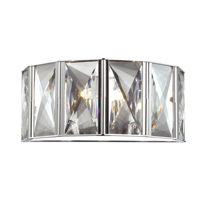 фото Светильник odeon light