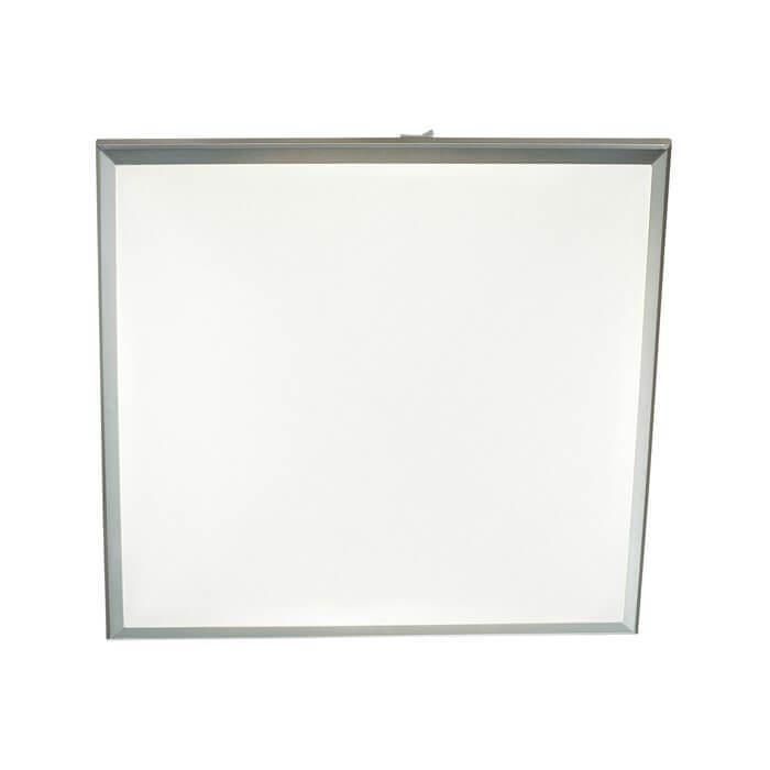 фото Светильник odeon light