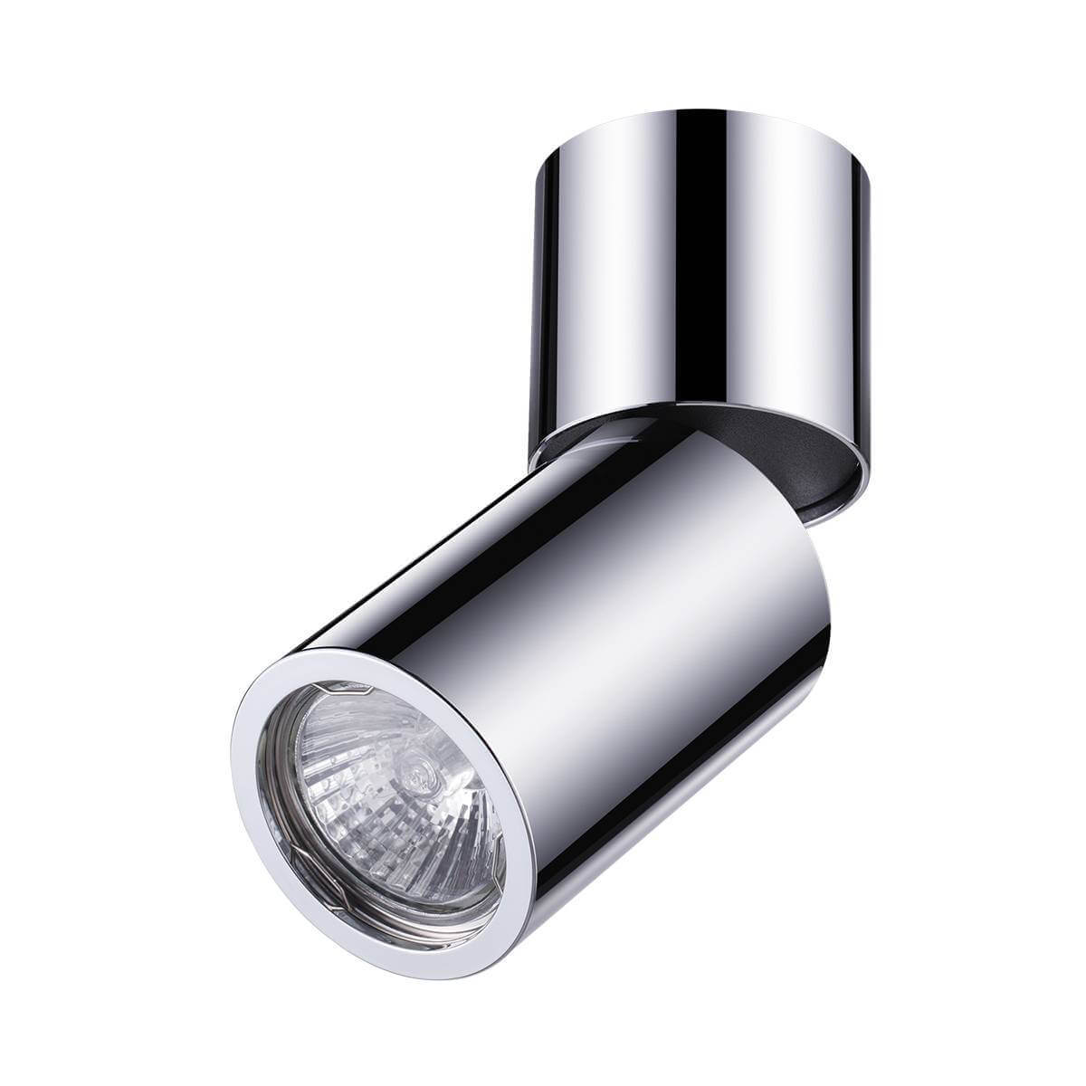 

Светильник Odeon Light, Хром, 3827/1C Hightech