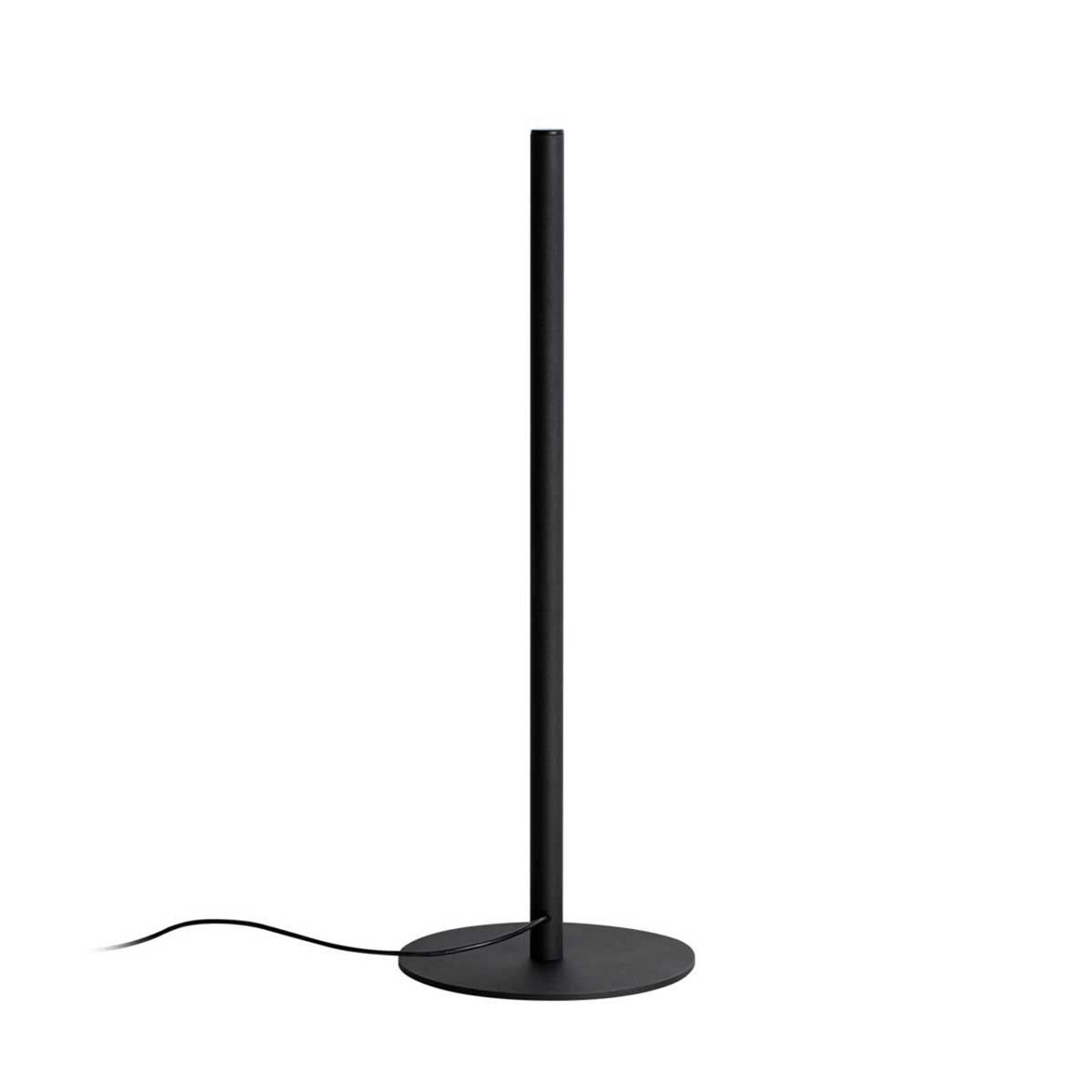 

Настольная лампа Odeon Light Fillini 4335/14TL, Черный, 4335/14TL Fillini