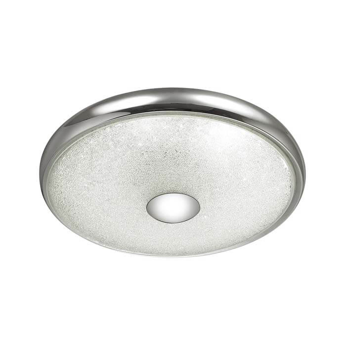 

Потолочный светодиодный светильник Odeon Light Brilla 4059/30CL