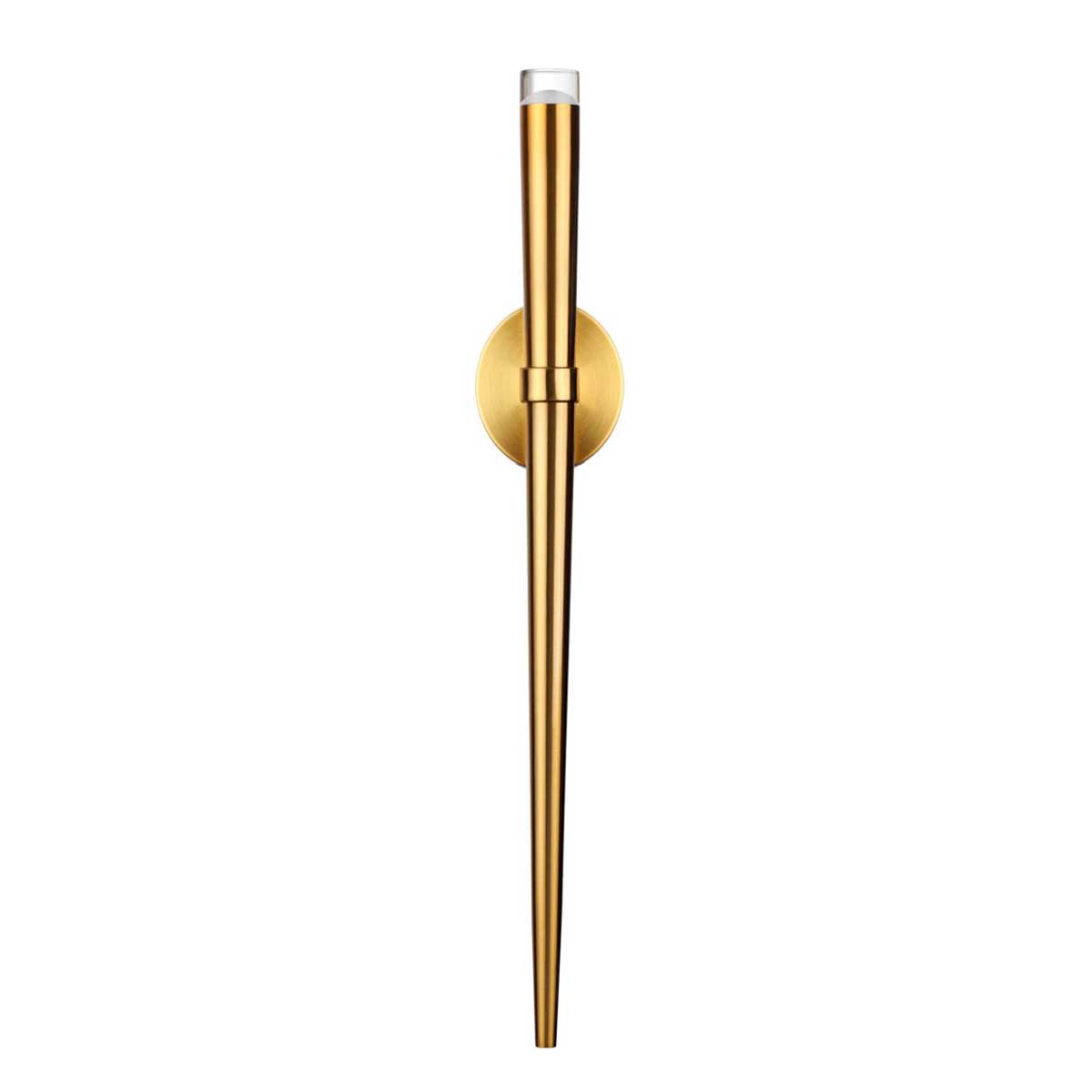 

Бра Odeon Light Frida 4352/5WL, Античная бронза, 4352/5WL Frida