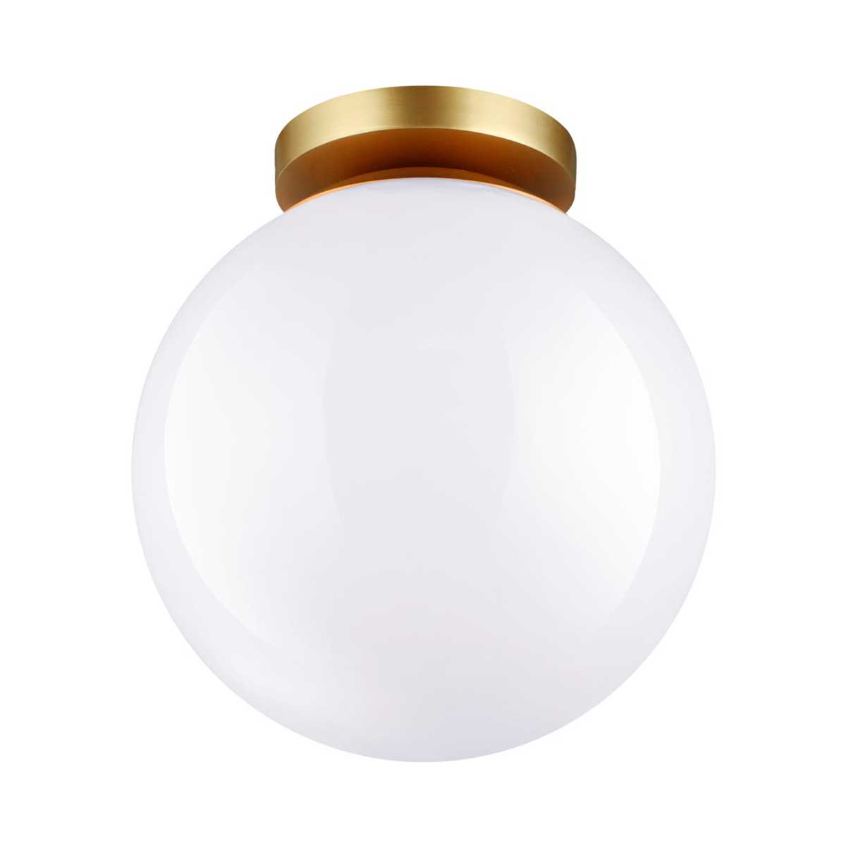 фото Светильник odeon light