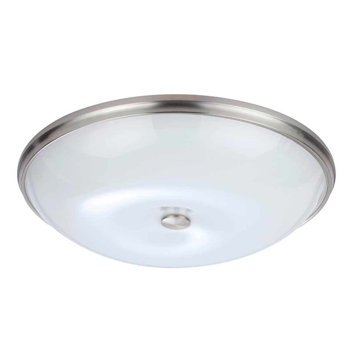 

Потолочный светильник Odeon Light Walli Pelow 4957/6, Белый, 4957/6 Pelow