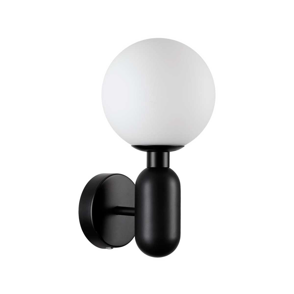 

Бра Odeon Light Pendant Okia 4668/1W, Белый, 4668/1W Okia