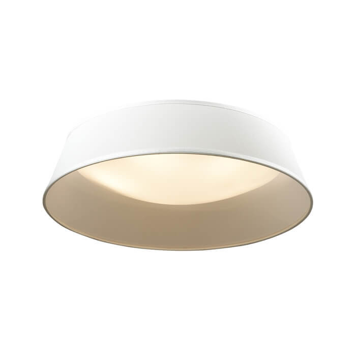 фото Светильник odeon light