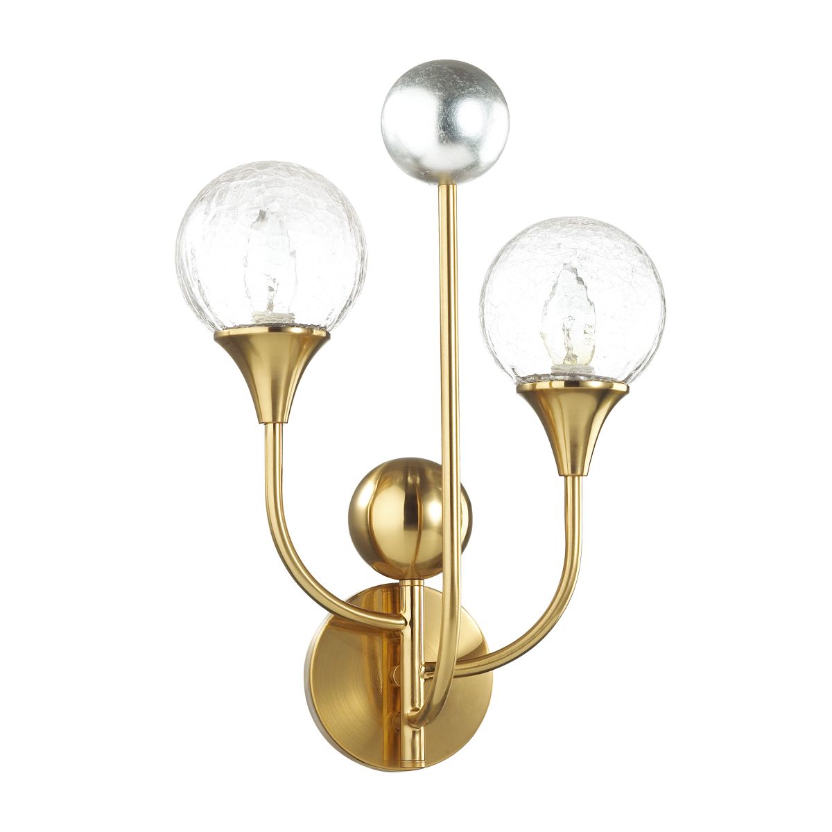 фото Бра odeon light