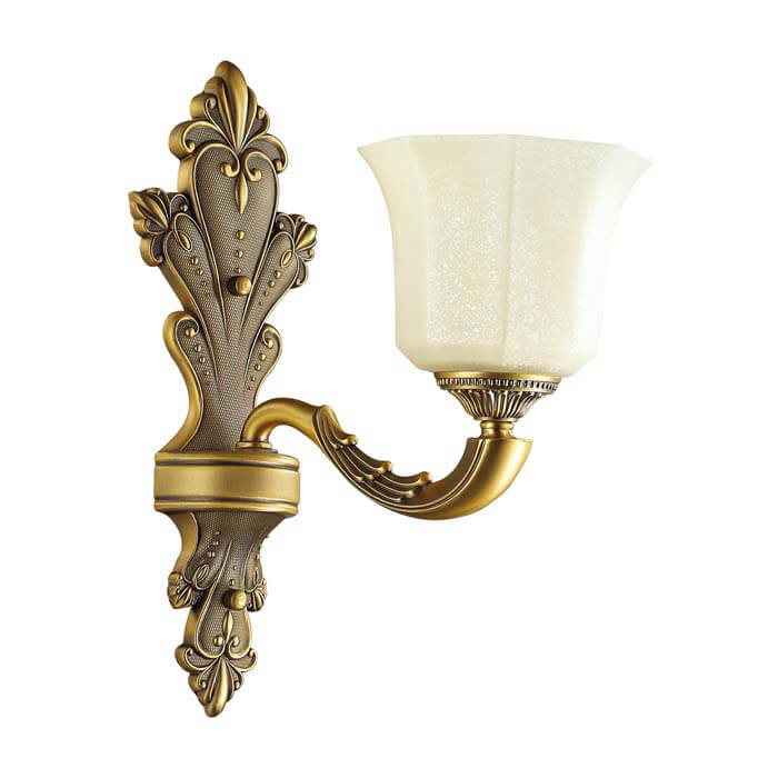 

Бра Odeon Light Merano 3997/1W