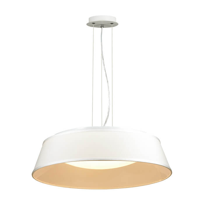 фото Светильник odeon light