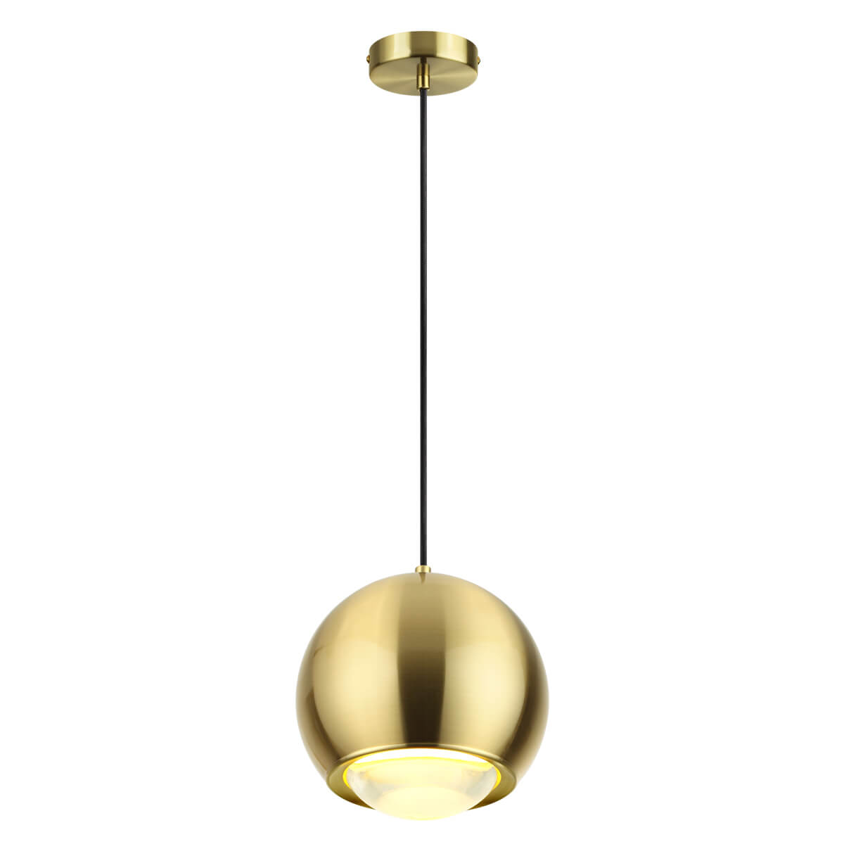 фото Светильник odeon light