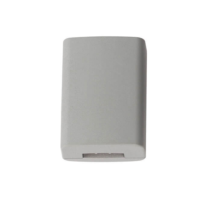 

Коннектор Odeon Light 3815/GR, Серый, 3815/GR Modern