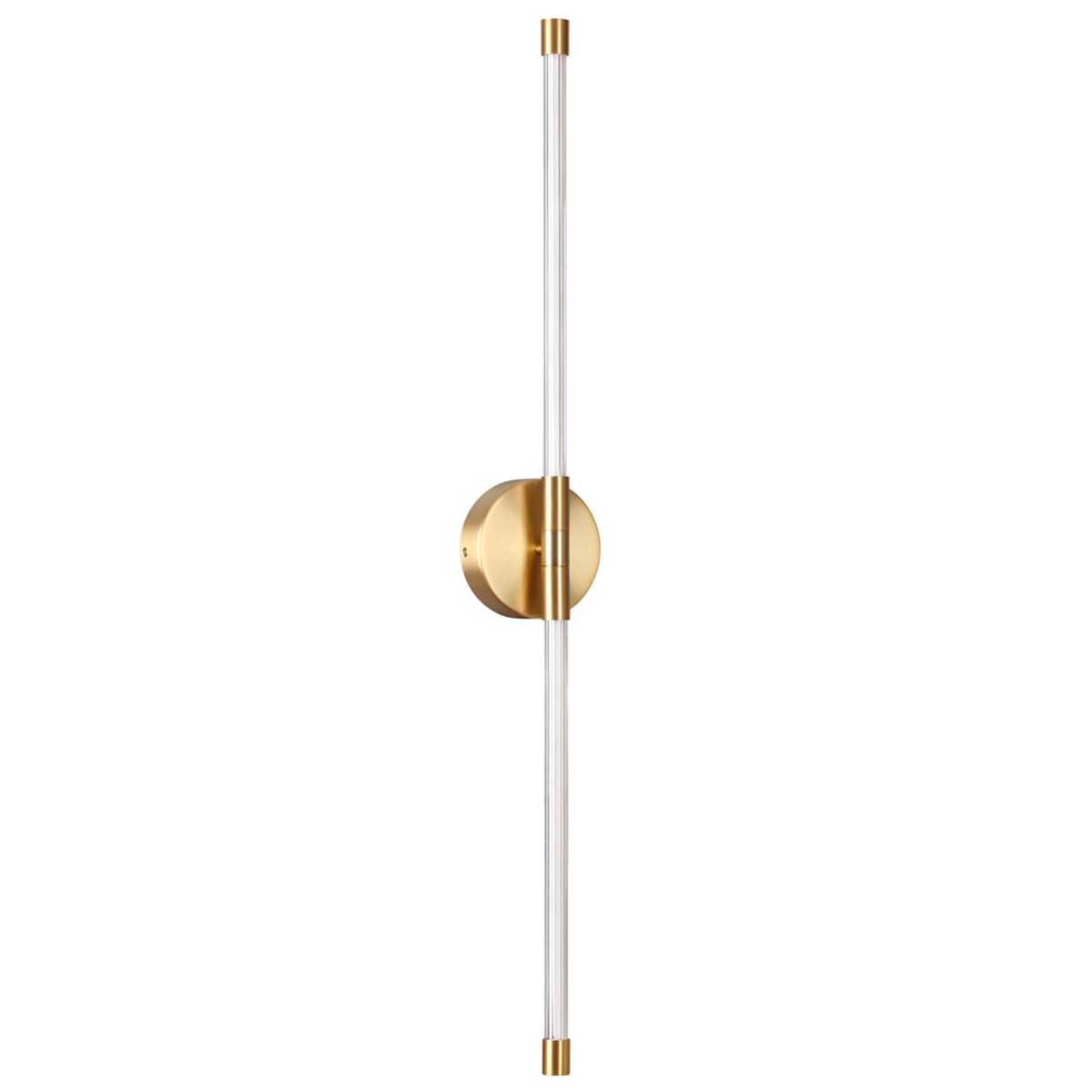 

Бра Odeon Light Anta 4392/20WL, Белый, 4392/20WL Anta