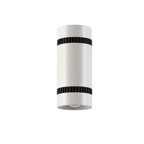 

Светильник Odeon Light, Белый, 3545/10LW L-vision