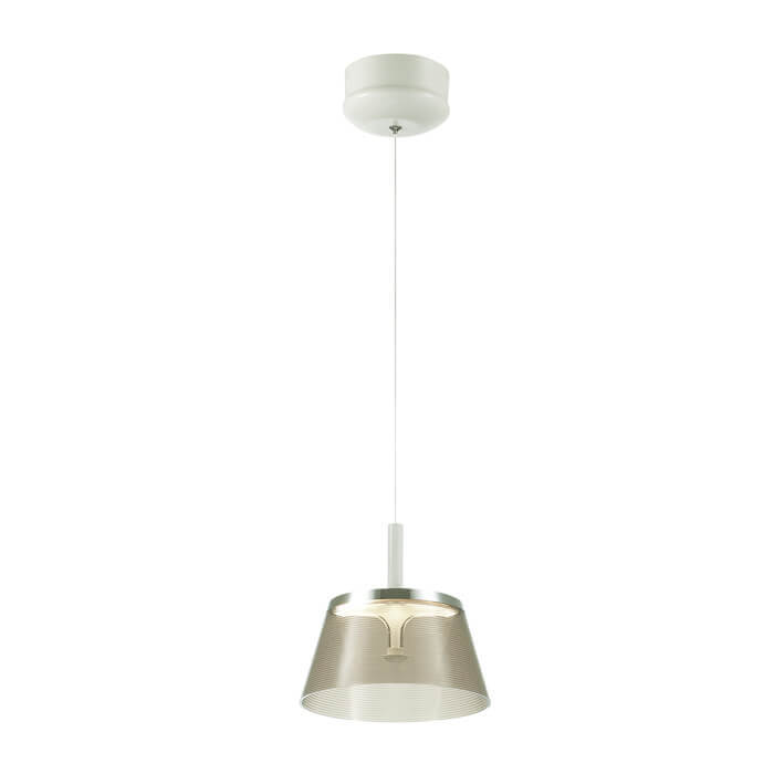 фото Светильник odeon light
