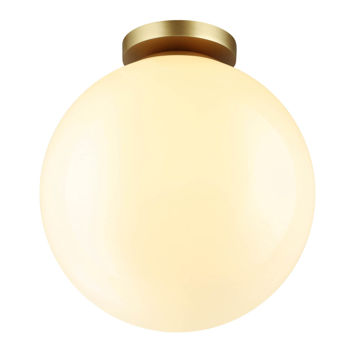 фото Светильник odeon light