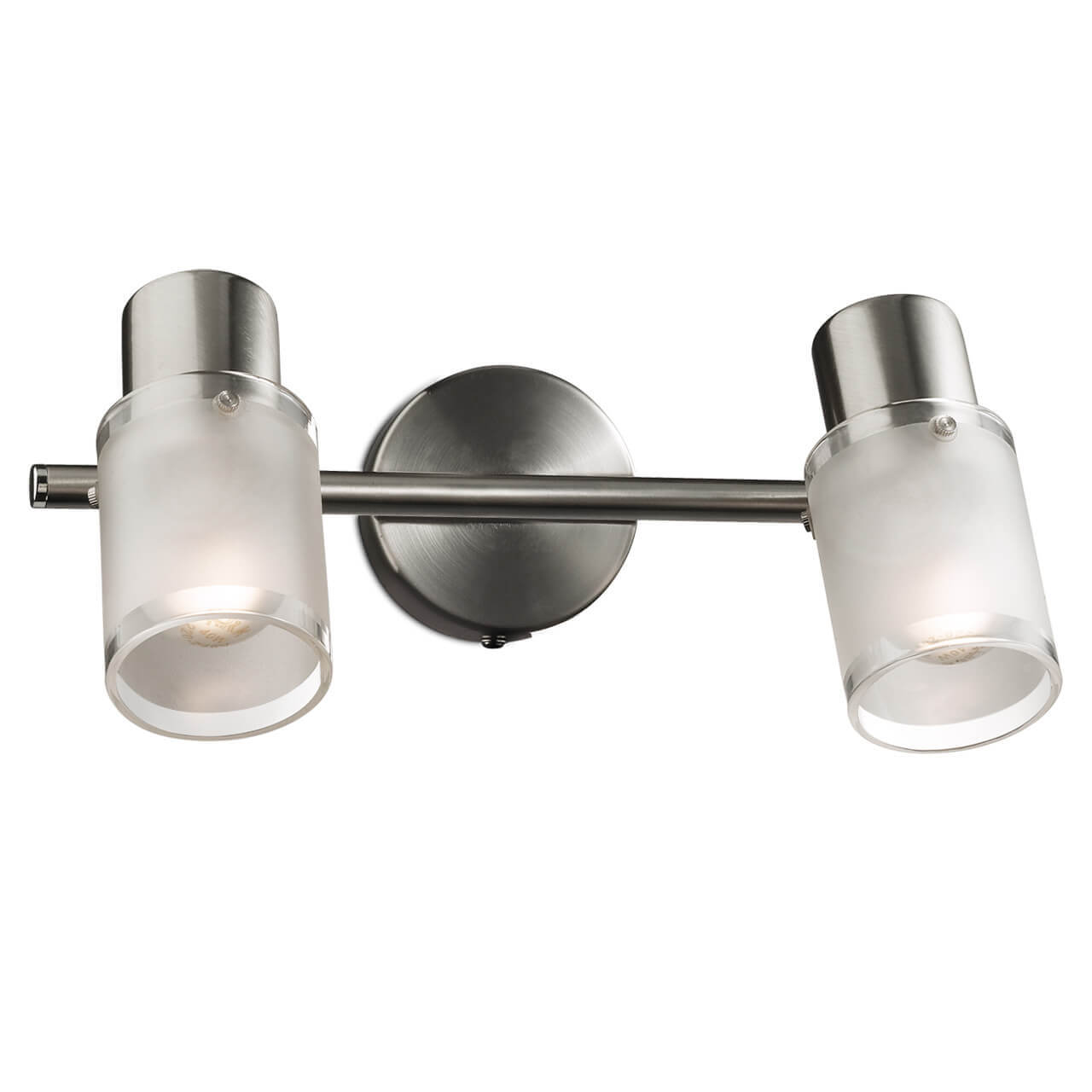 

Спот Odeon Light Parfe 2175/2W