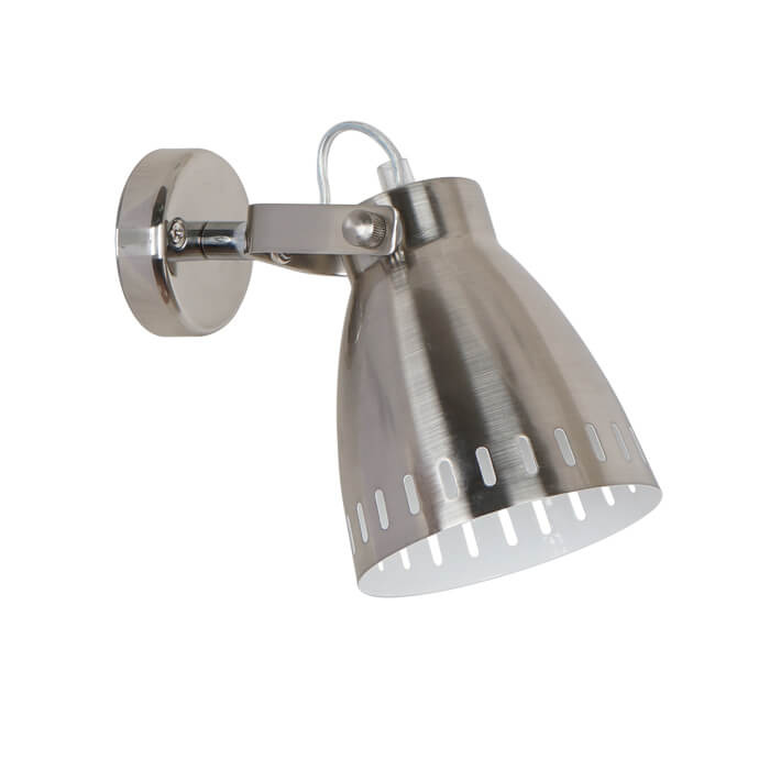 

Спот Odeon Light Mestre 3335/1W
