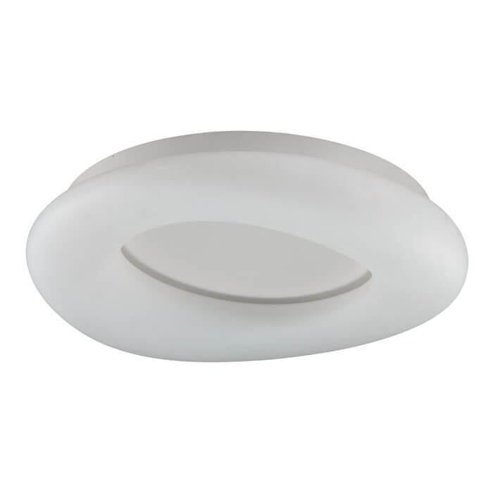 фото Светильник odeon light