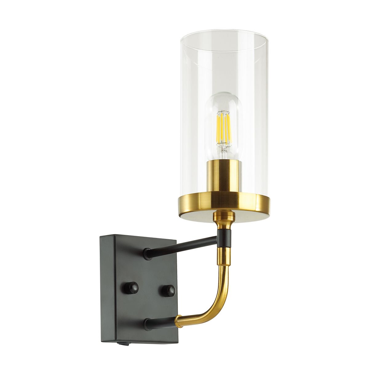 фото Бра odeon light