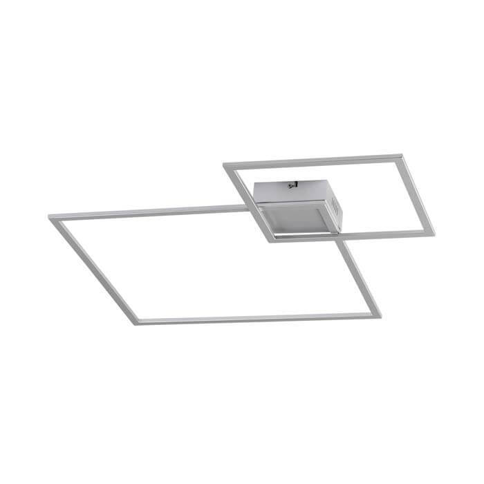 фото Светильник odeon light