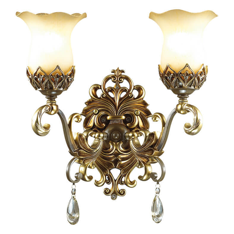 фото Бра odeon light