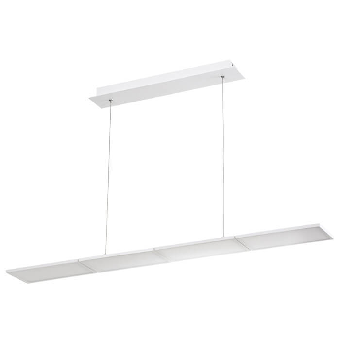 фото Светильник odeon light