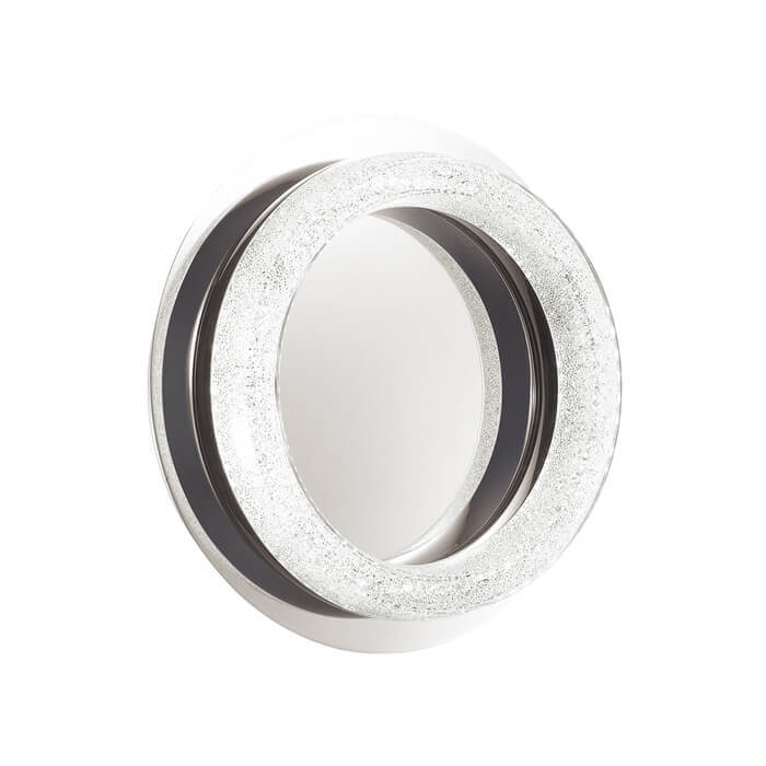 

Светильник Odeon Light, Белый, 4603/12WL L-vision