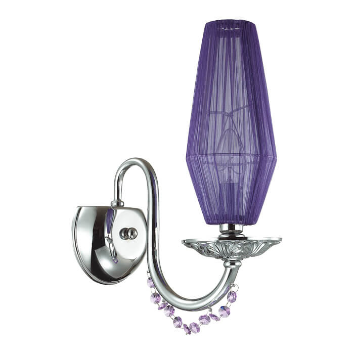 

Бра Odeon Light Felicia 3920/1W
