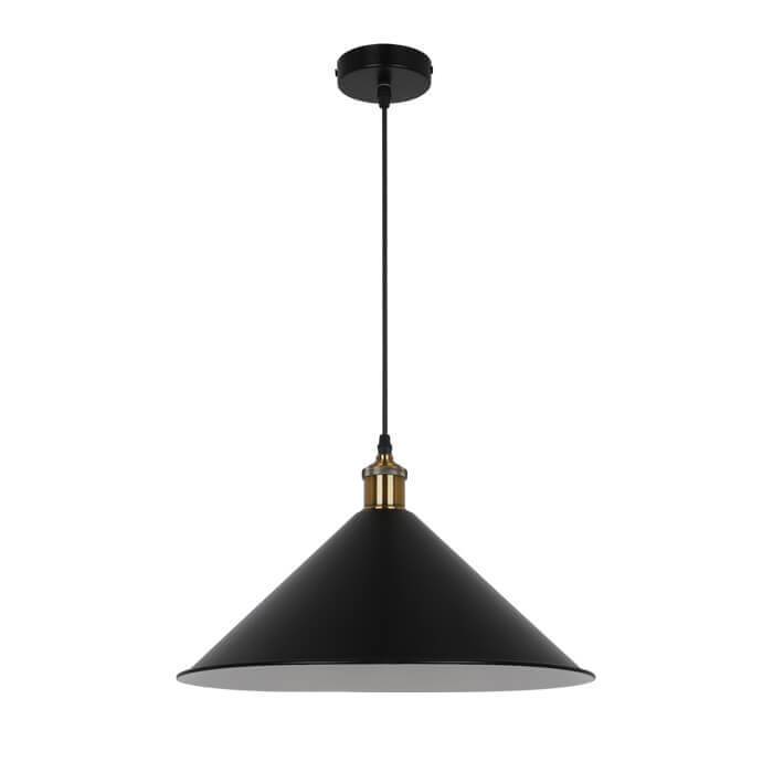 

Подвесной светильник Odeon Light Pendant Agra 3364/1, Черный, 3364/1 Agra