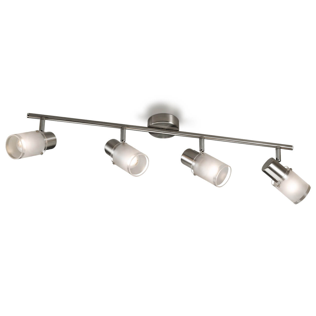 

Спот Odeon Light Parfe 2175/4W