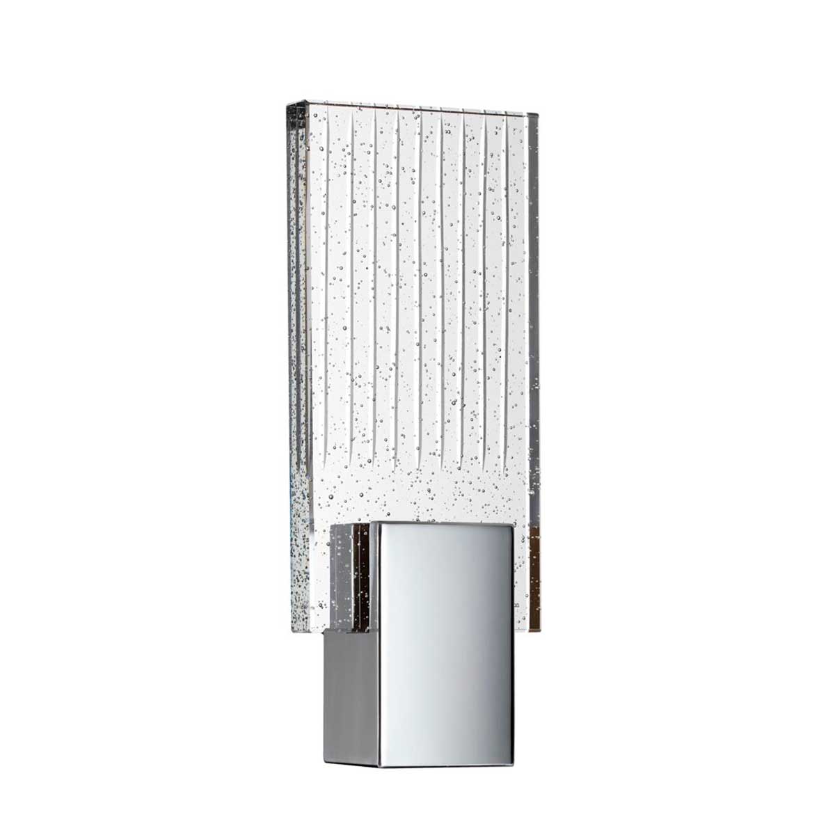 

Бра Odeon Light Ricci 4363/5WL, Хром, 4363/5WL Ricci
