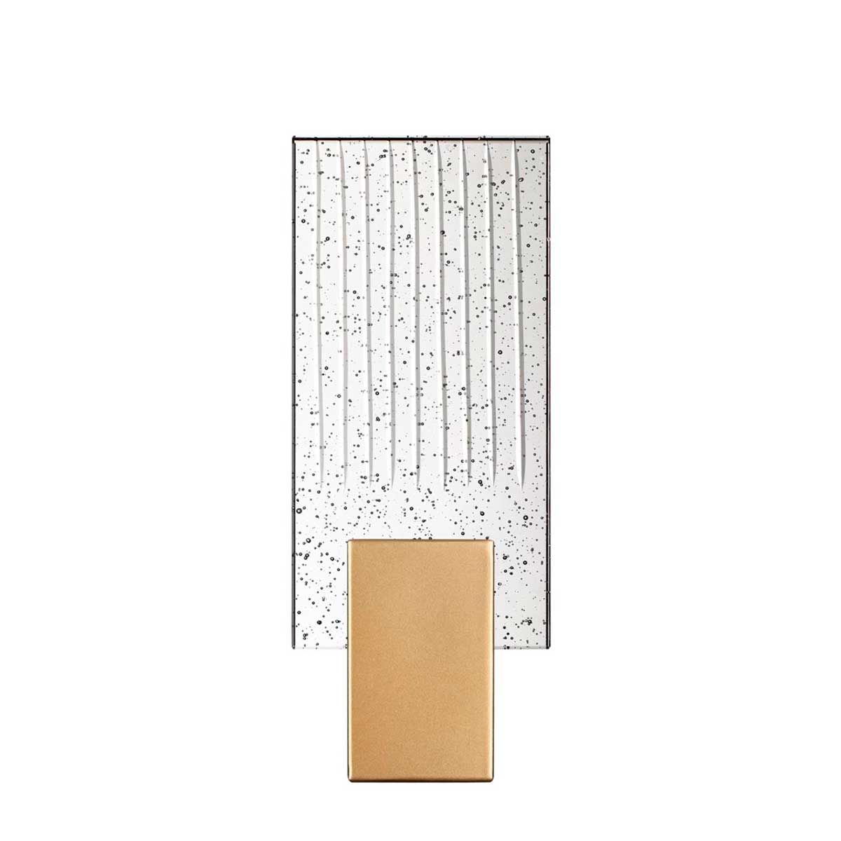 

Бра Odeon Light Ricci 4362/5WL, Золотой, 4362/5WL Ricci