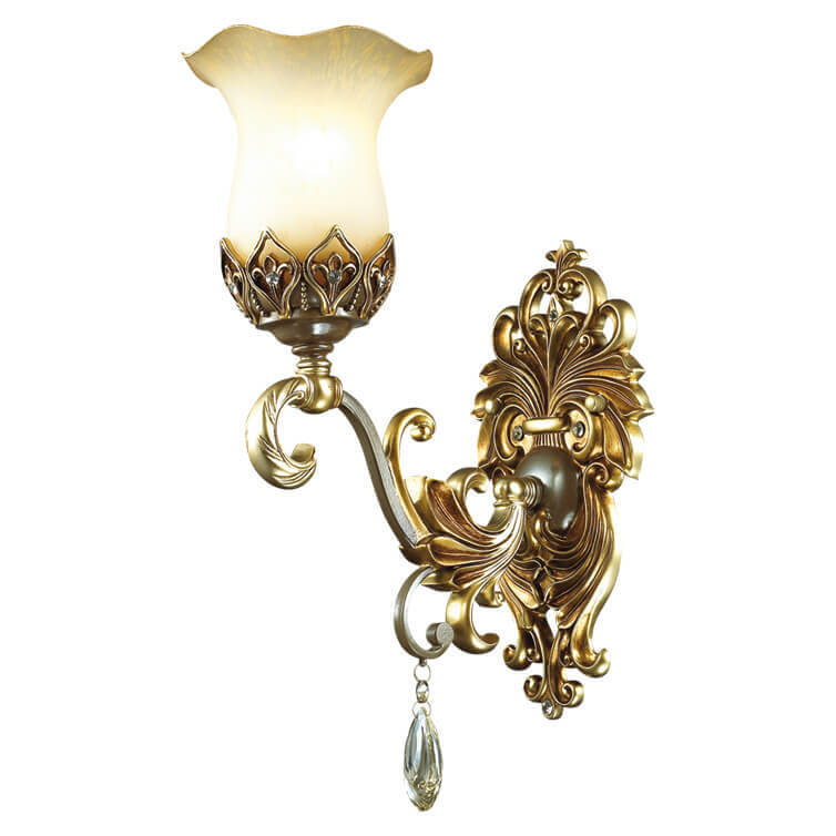 фото Бра odeon light