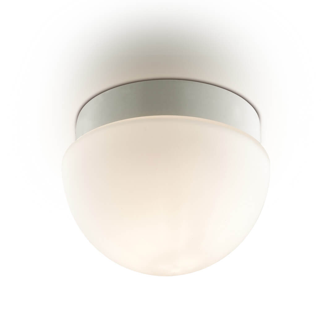 фото Светильник odeon light