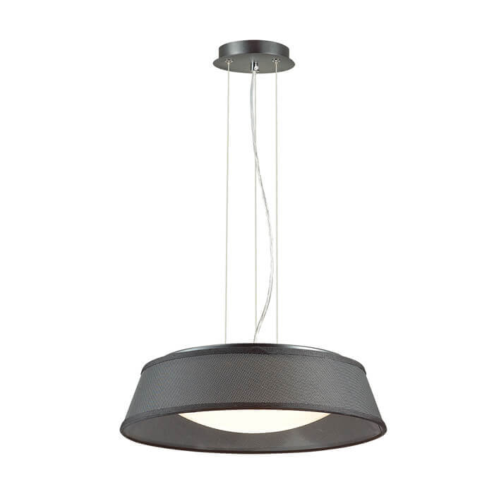 фото Светильник odeon light