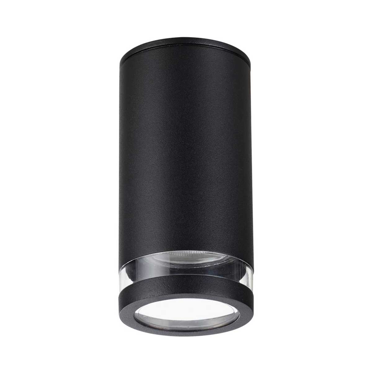 

Уличный светильник Odeon Light Motto 6605/1C, Черный, 6605/1C Hightech
