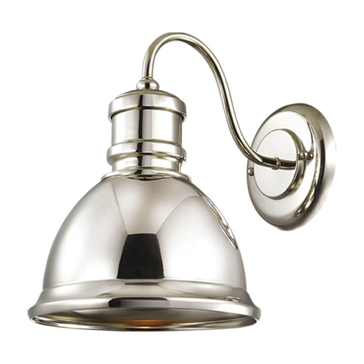 

Бра Odeon Light Talva 2901/1W