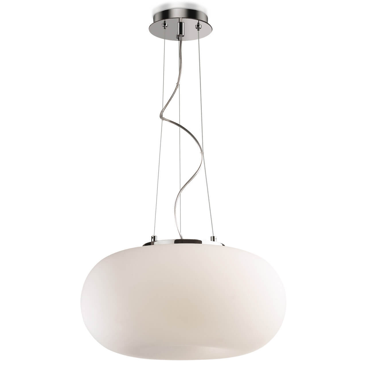 фото Светильник odeon light