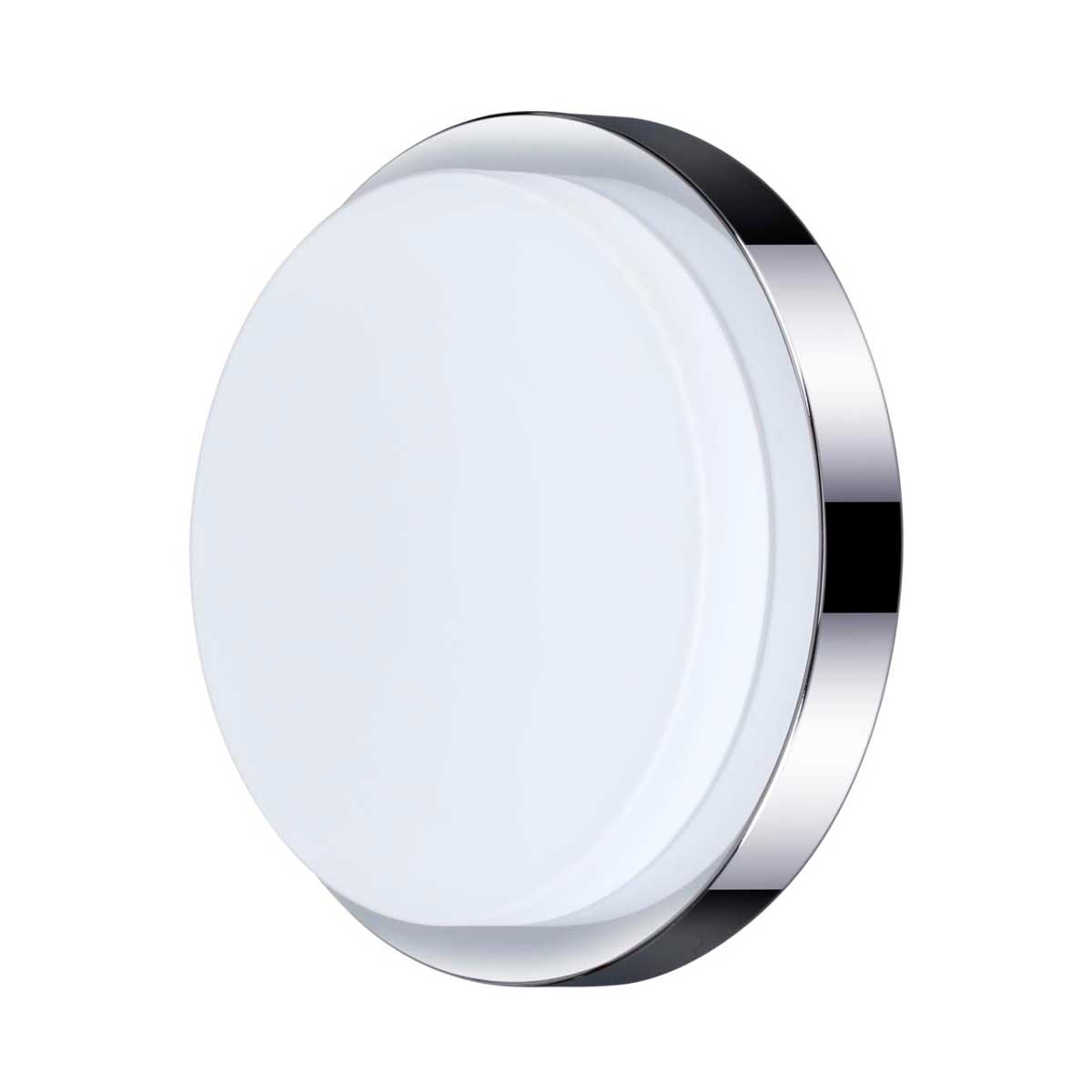 

Настенный светильник Odeon Light Drops Holger 2746/2C, Белый, 2746/2C Holger