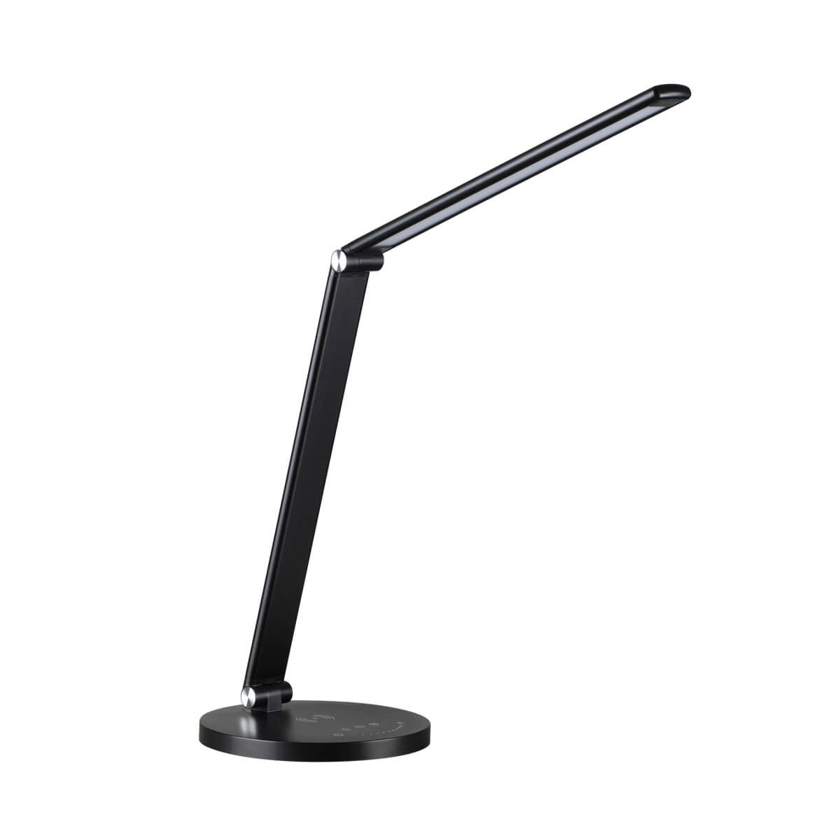 

Настольная лампа Odeon Light Uma 4387/7TL, Черный, 4387/7TL Uma ()