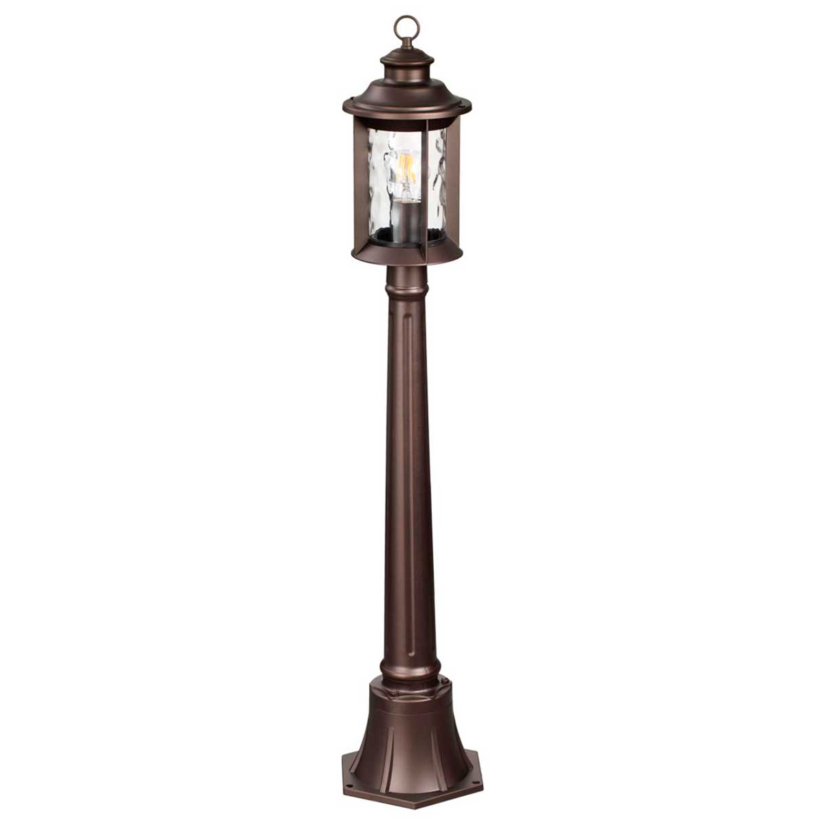 фото Светильник odeon light
