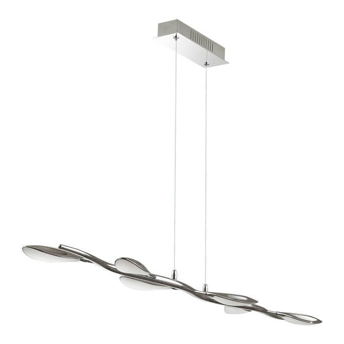 фото Светильник odeon light