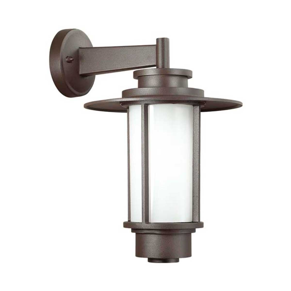 фото Светильник odeon light