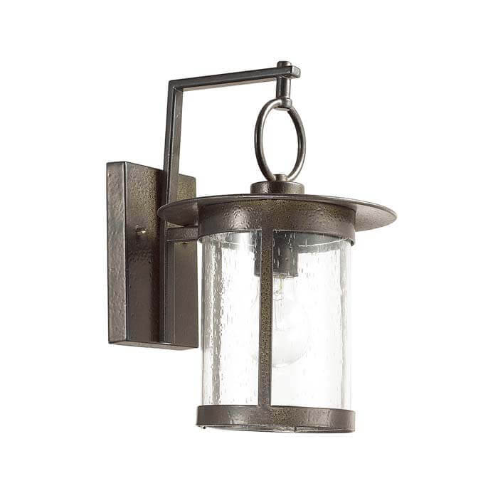 

Светильник Odeon Light, Бронза, 4039/1W Classic