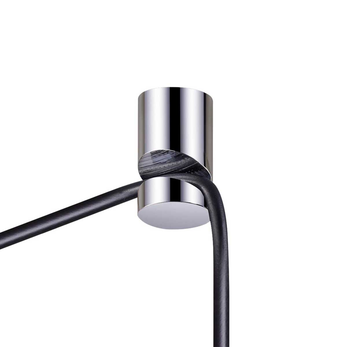   ВамСвет Крепление Odeon Light L-vision Lucas 3897/H