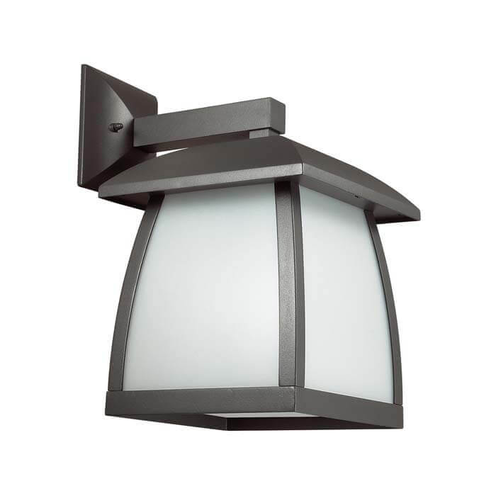 фото Светильник odeon light
