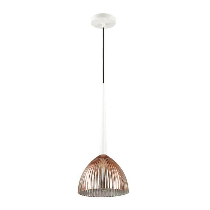фото Светильник odeon light