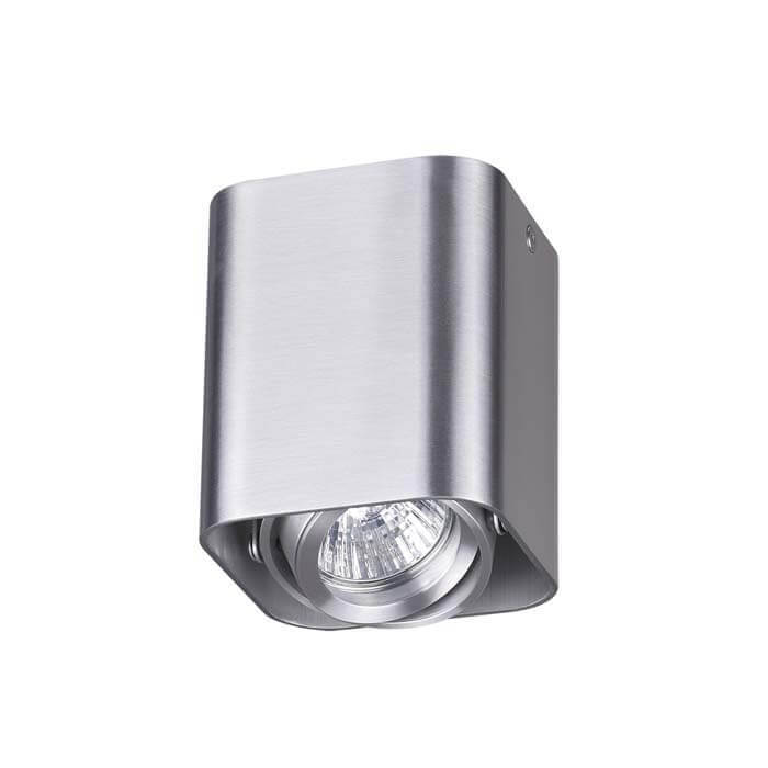 

Светильник Odeon Light, Серый, 3577/1C Montala